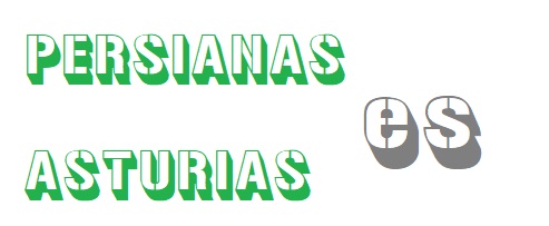 persianas-asturias.es